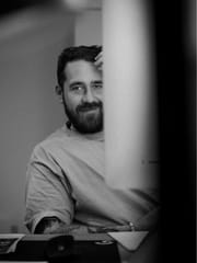 Bilder av Nutbeat fra Rogaland