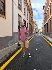 Bilder av Mannu fra Hordaland