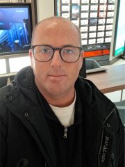 Match med Andys fra Sør-Trøndelag