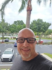 Date Jells fra Troms