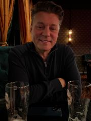 Date Nike12 fra Oslo