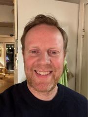 Match med Schlager fra Akershus