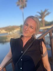 Date Carina123 fra Vest-Agder