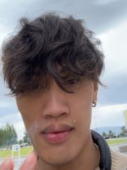 Match med Emman fra Finnmark