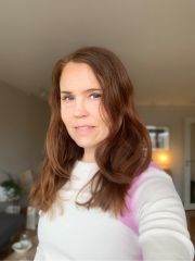 Match med Solo876 fra Oslo