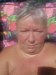 Date Collargol fra Buskerud