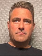 Match med Maverick77 fra Rogaland