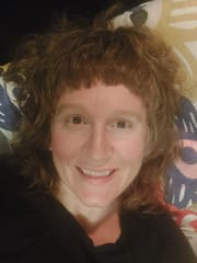 Date Ea1984 fra Oslo