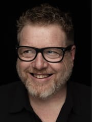 Date Etienne fra Østfold