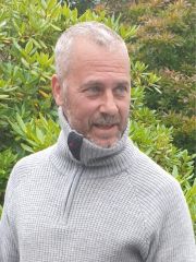 Bilder av Mann_55 fra Hordaland