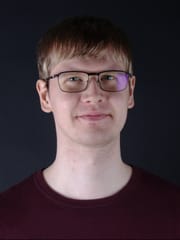 Date cornales fra Akershus