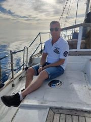 Date Supersnill fra Telemark