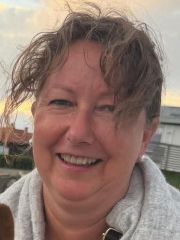 Match med Monikk1 fra Østfold