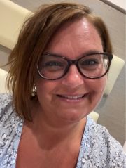 Match med Lene1976 fra Hedmark