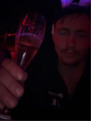 Match med JLkarstens fra Nordland