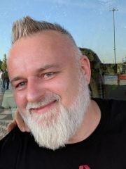 Match med Neo78 fra Akershus