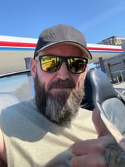 Bilder av Mrsjenert fra Sør-Trøndelag