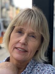 Date Sol-skinn fra Vestfold