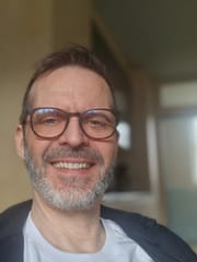 Match med Varme fra Oslo