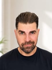 Match med Irenijus fra Møre og Romsdal