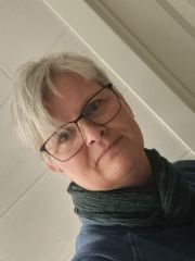 Match med Heiho fra Hordaland