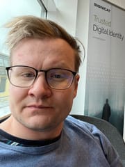 Bilder av voeevo fra Hordaland