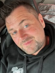 Date Stian83 fra Hordaland