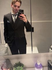 Match med Sindre05 fra Østfold