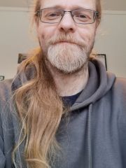 Bilder av Gunners81 fra Telemark