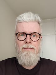 Match med TrønderCB fra Sør-Trøndelag