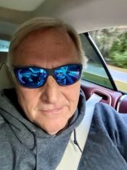 Date Klaus6262 fra Oppland