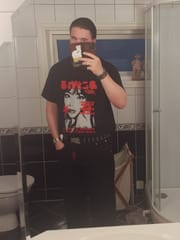 Bilder av Niklas_1 fra Rogaland
