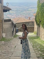 Bilder av Sommer9 fra Akershus