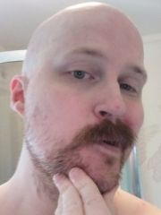 Match med Nidhoggir fra Vestfold