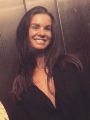 Date aganz70 fra Vestfold