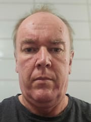 Bilder av Terje69 fra Rogaland