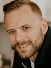 Bilder av Bellamon fra Vest-Agder