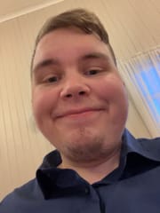 Date Olizz fra Vestfold