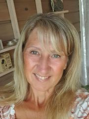 Match med Govenn fra Østfold