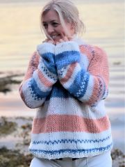 Bilder av MiaMamma fra Møre og Romsdal