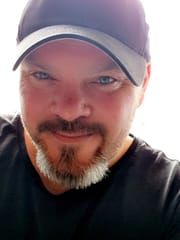 Bilder av syd1 fra Sør-Trøndelag