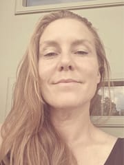 Date Soloppgang fra Buskerud