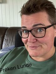 Bilder av AnneMarieL fra Telemark