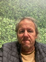 Match med Rolax fra Hedmark