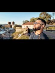 Date Leo-S fra Telemark