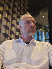 Match med Trønder1 fra Hordaland