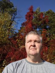 Match med sing10 fra Akershus