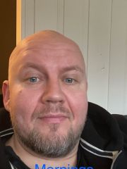 Match med kris8000 fra Møre og Romsdal