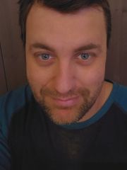 Date Vine86 fra Telemark