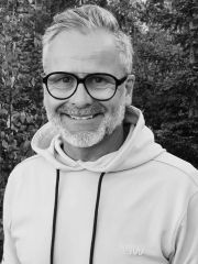 Date johajoa fra Hedmark